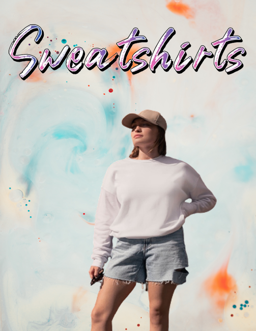 swatshirt-girl-los-angeles-california