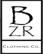 logo mini bzr